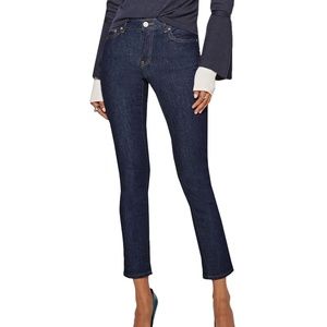 Acne Studios Skin 5 jeans authentic skinny